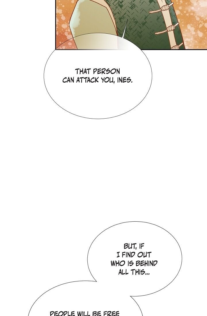 Page 20 of Chapter 25