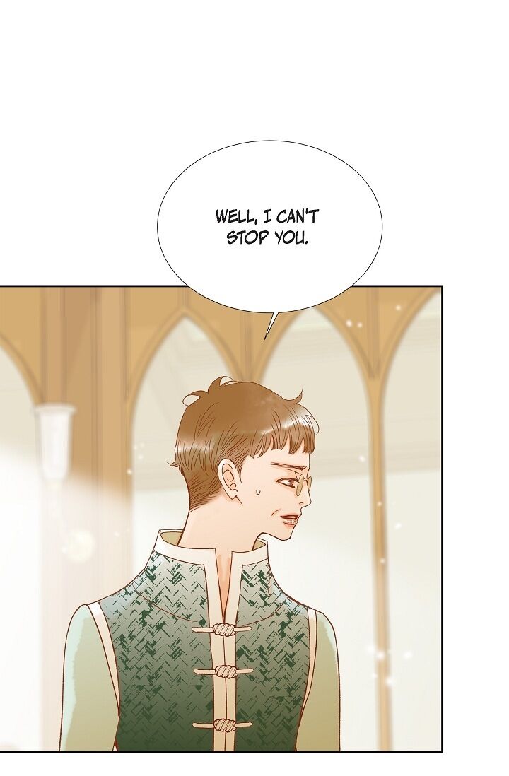 Page 22 of Chapter 25