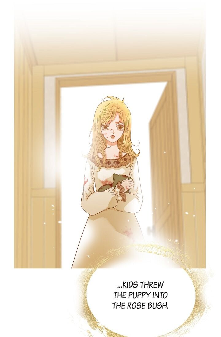 Page 24 of Chapter 25