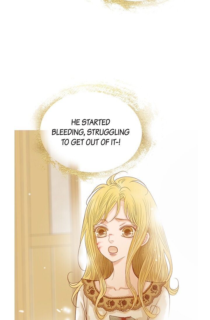 Page 25 of Chapter 25