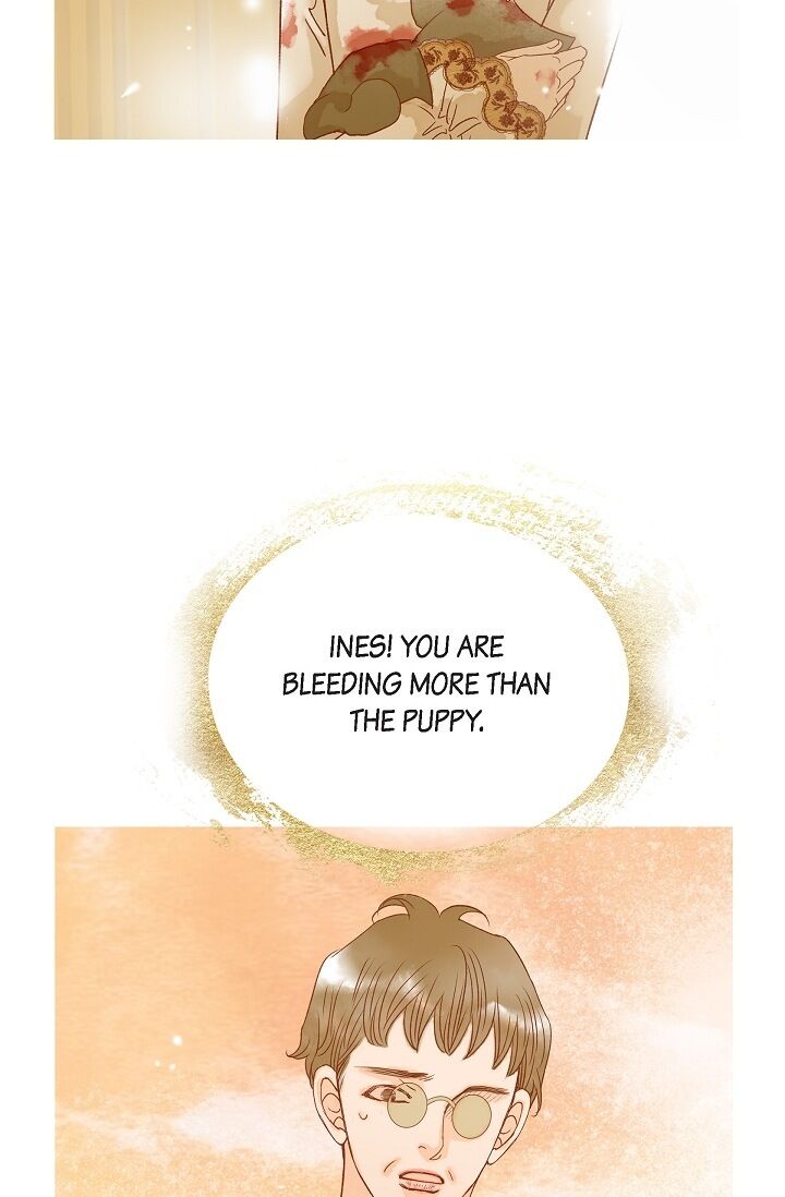 Page 26 of Chapter 25