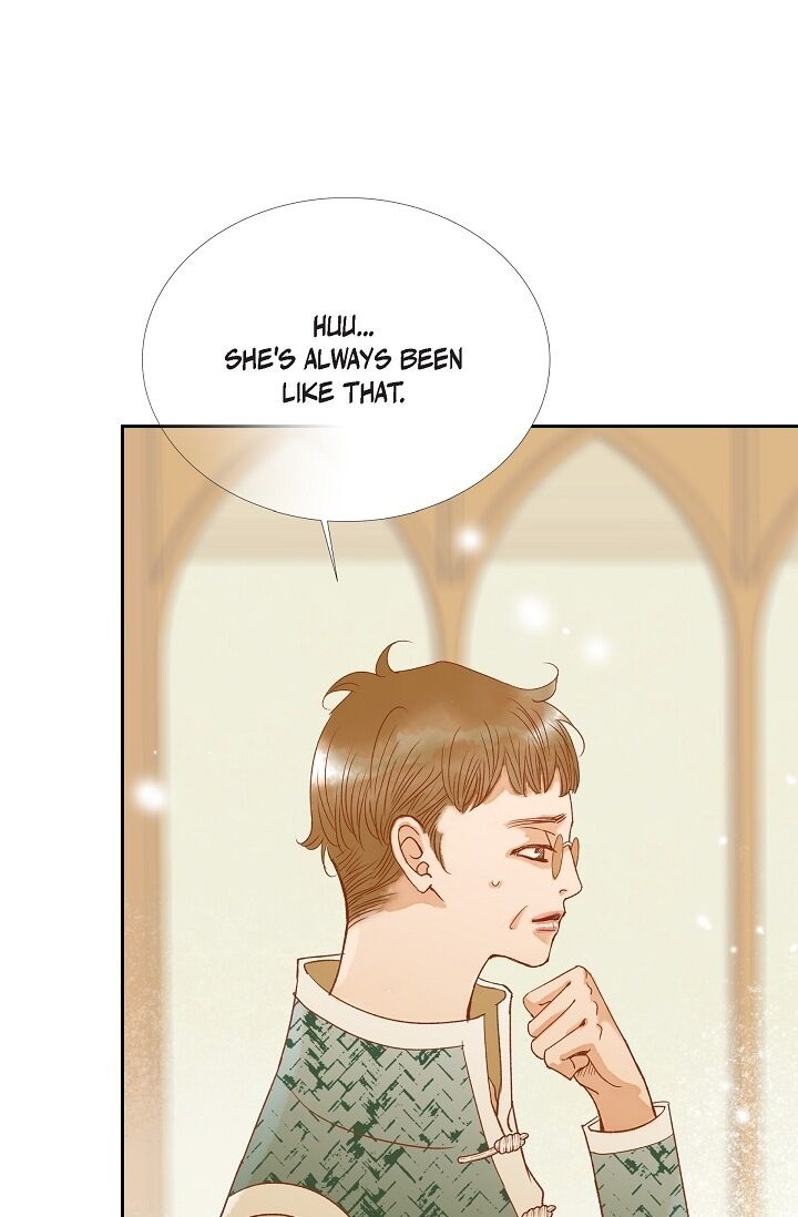 Page 28 of Chapter 25