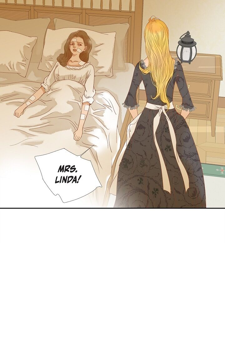 Page 31 of Chapter 25