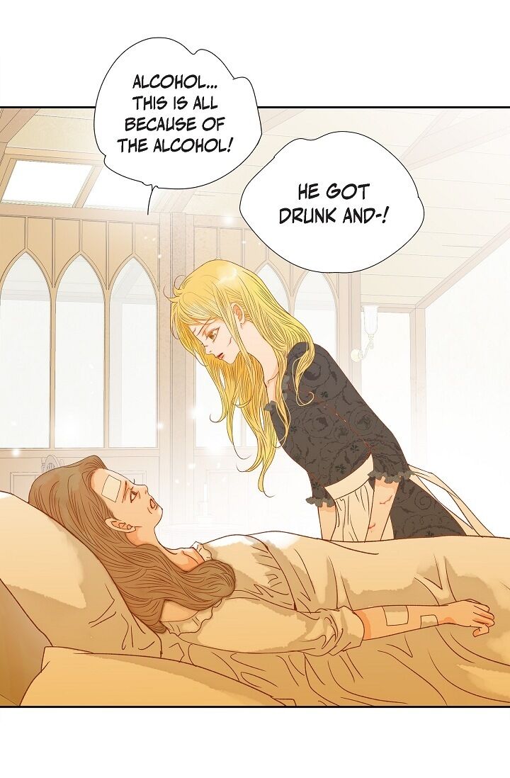 Page 32 of Chapter 25