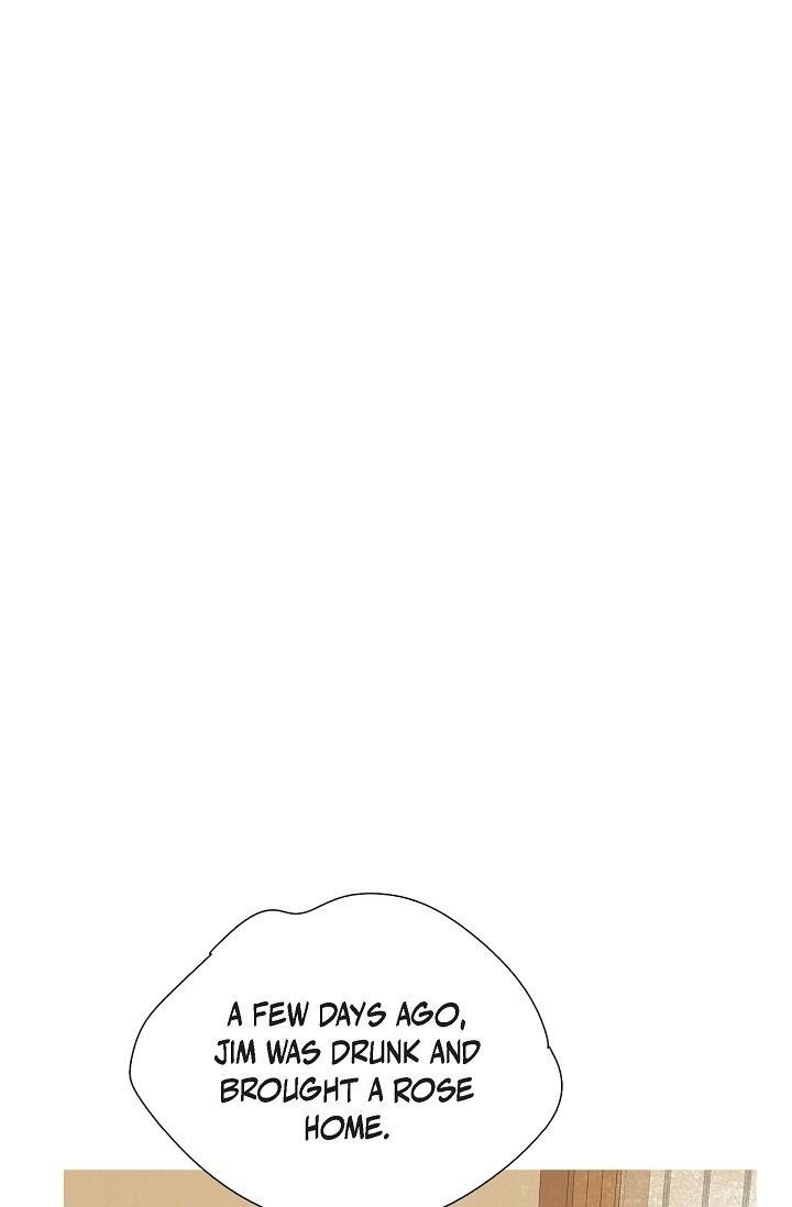 Page 33 of Chapter 25