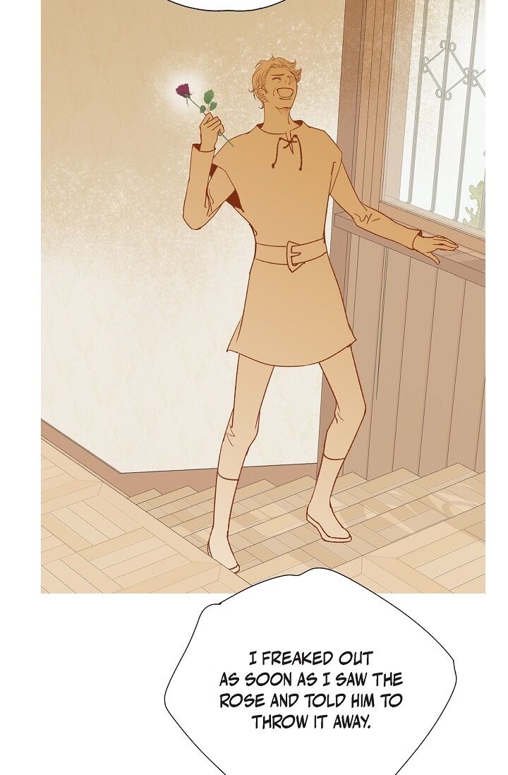 Page 34 of Chapter 25