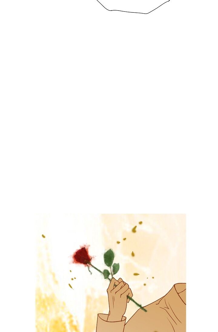 Page 35 of Chapter 25