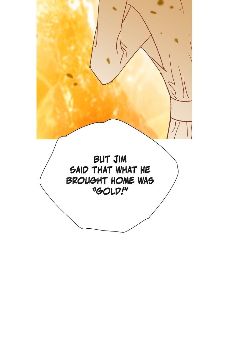 Page 36 of Chapter 25