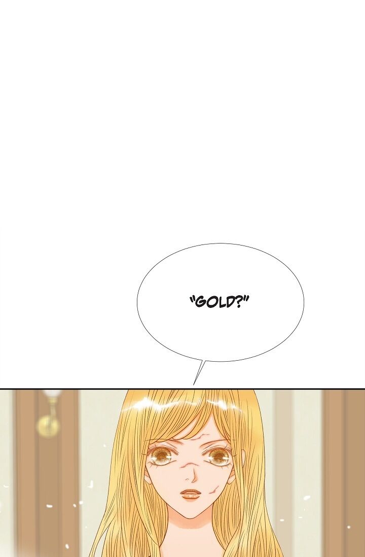Page 37 of Chapter 25