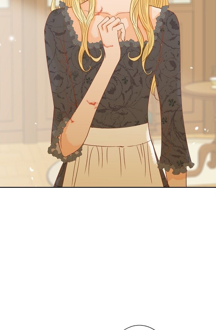 Page 38 of Chapter 25