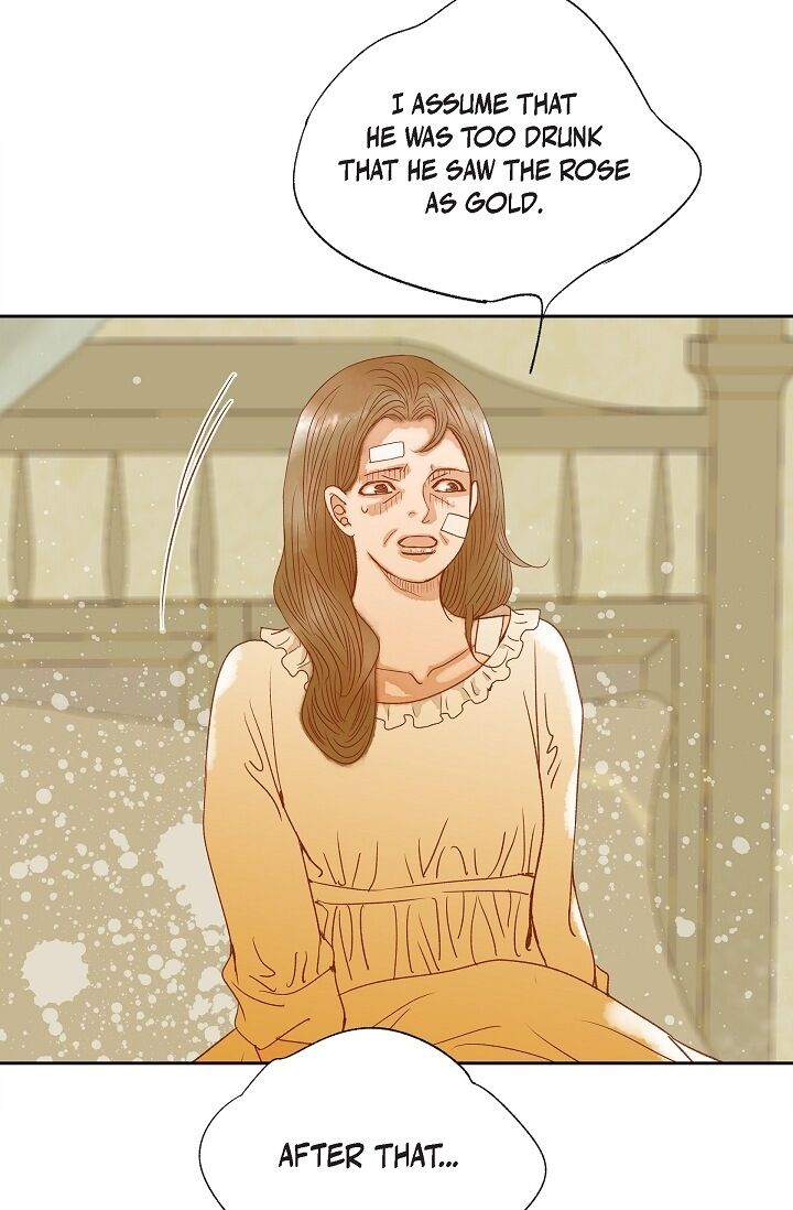 Page 39 of Chapter 25