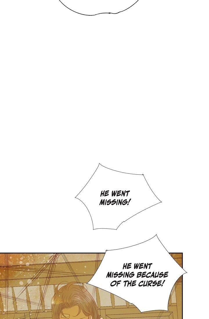 Page 40 of Chapter 25