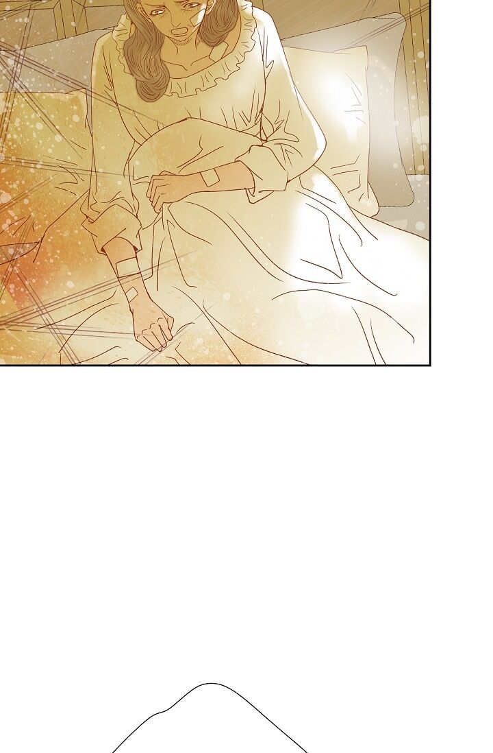 Page 41 of Chapter 25