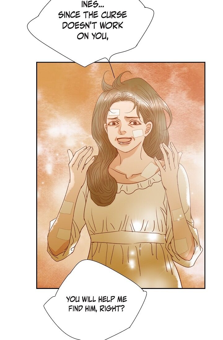 Page 42 of Chapter 25