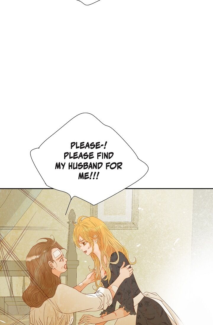 Page 43 of Chapter 25