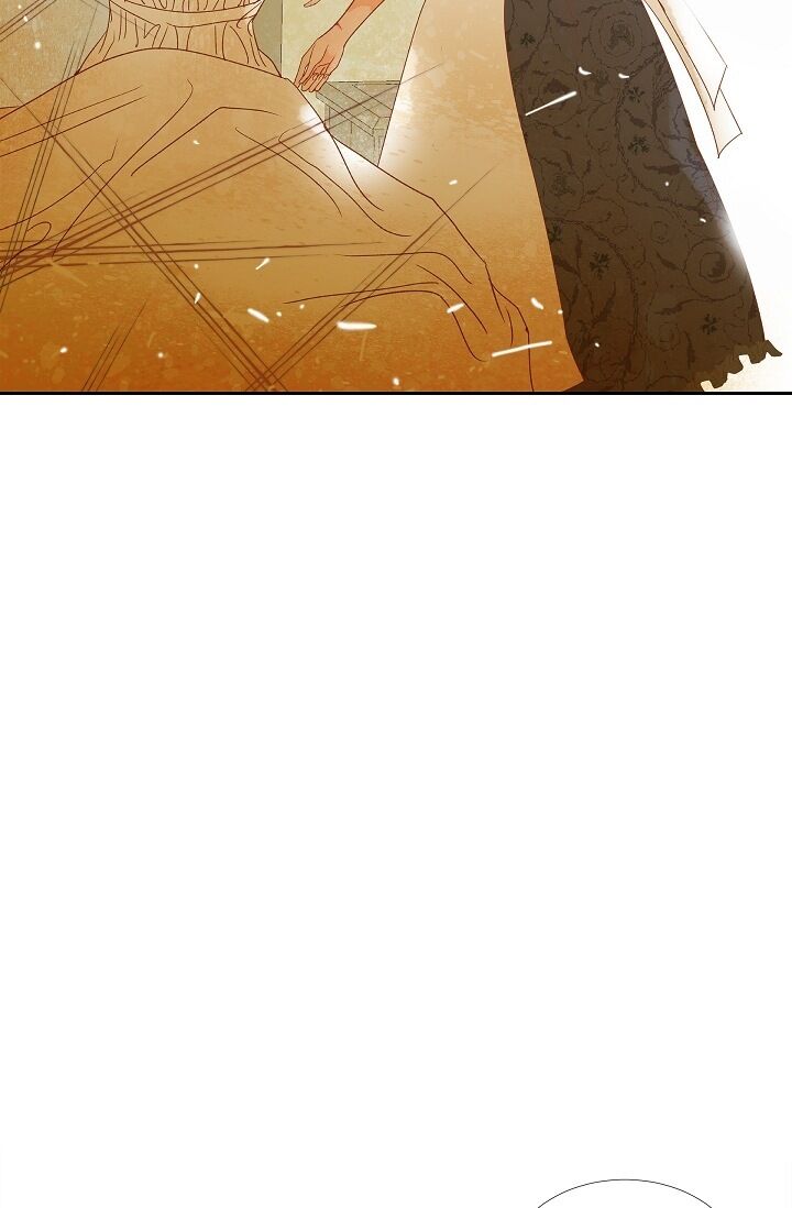 Page 44 of Chapter 25