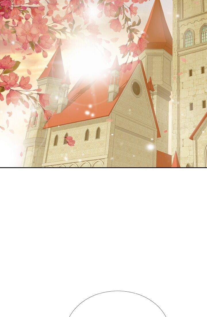 Page 48 of Chapter 25
