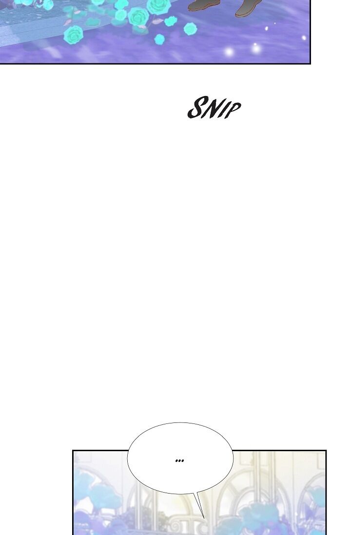 Page 55 of Chapter 25