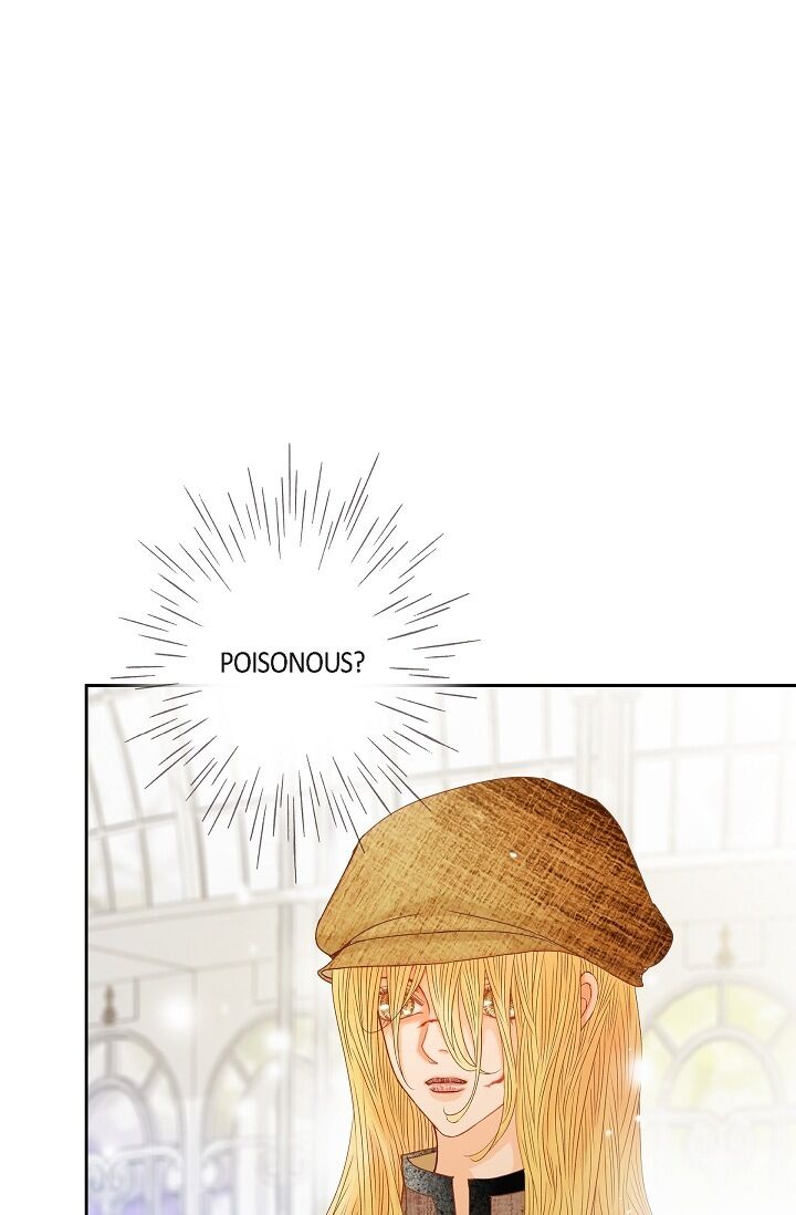 Page 58 of Chapter 25