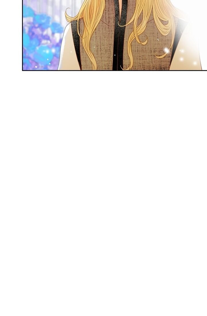 Page 59 of Chapter 25