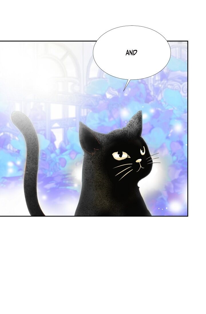 Page 60 of Chapter 25
