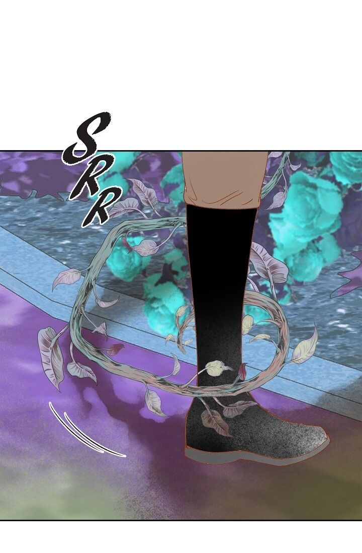 Page 62 of Chapter 25