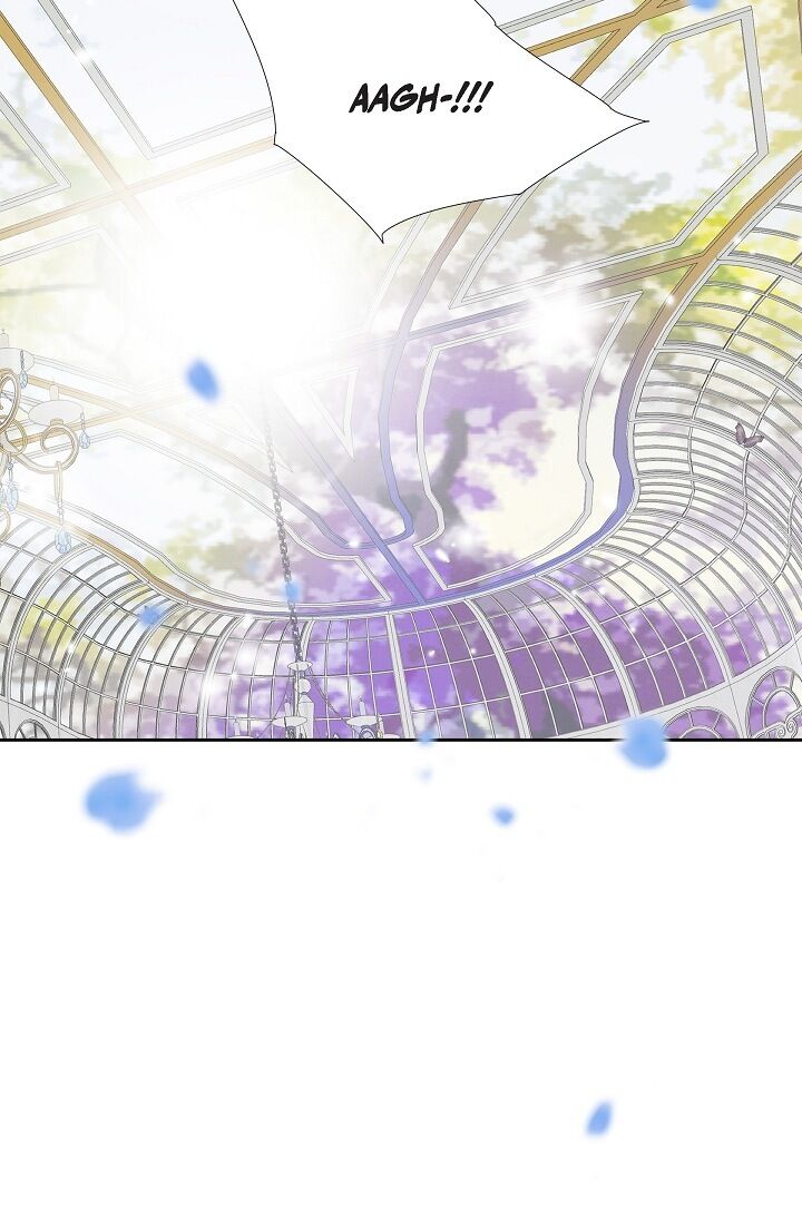 Page 64 of Chapter 25