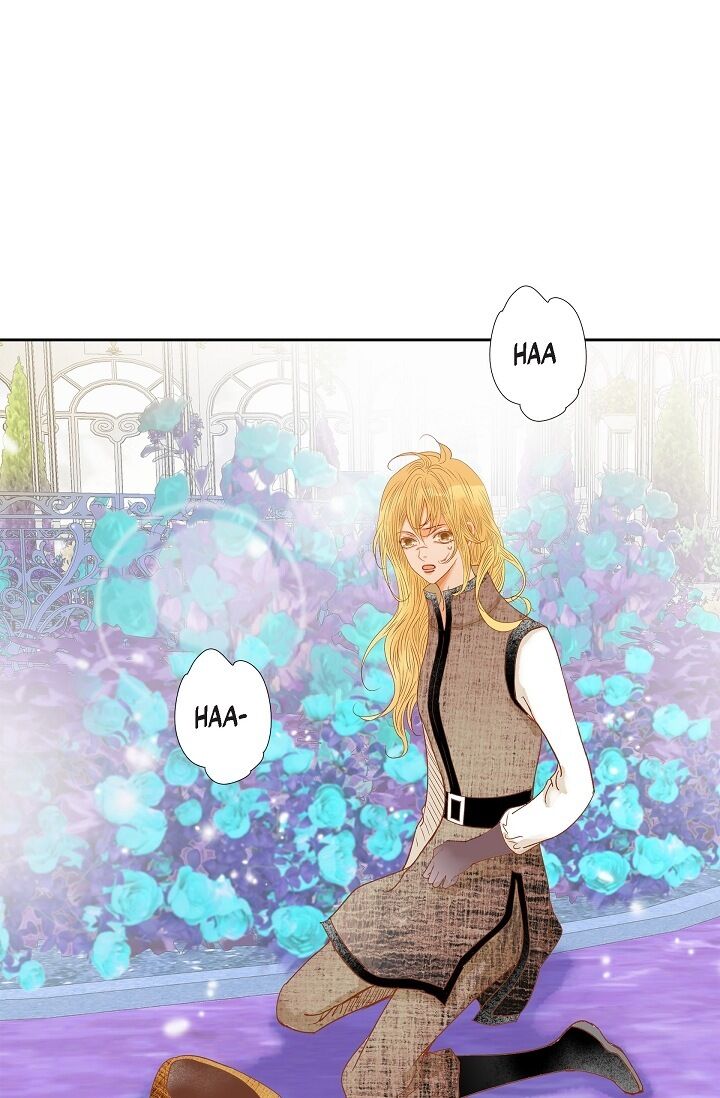Page 65 of Chapter 25