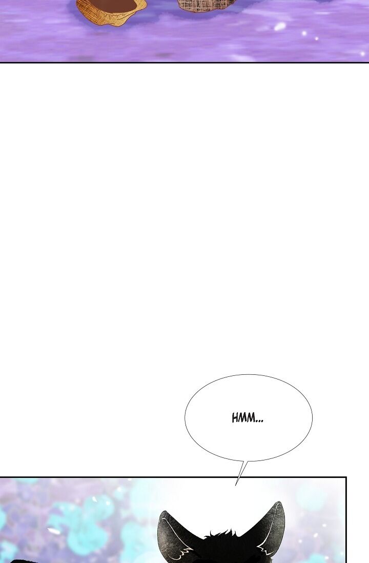 Page 66 of Chapter 25