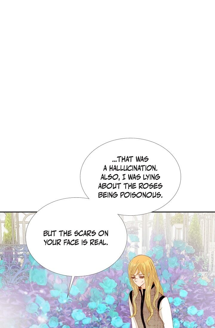 Page 69 of Chapter 25