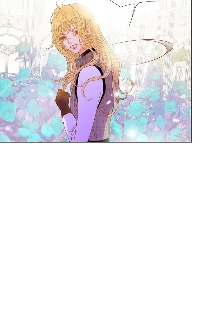 Page 71 of Chapter 25