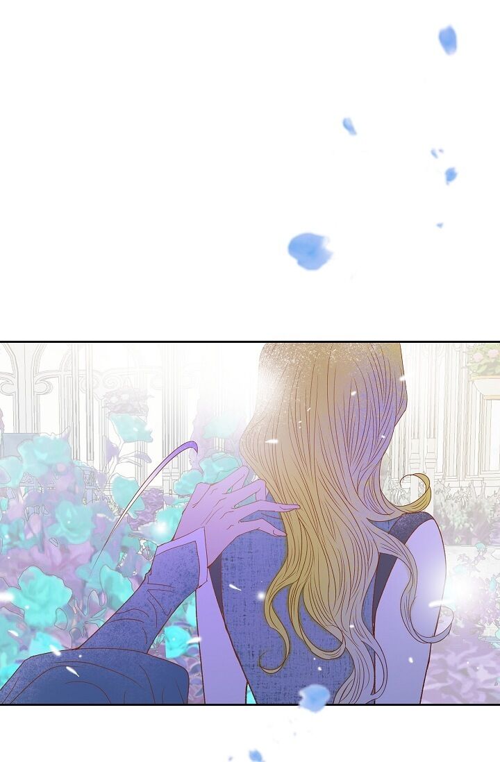 Page 72 of Chapter 25