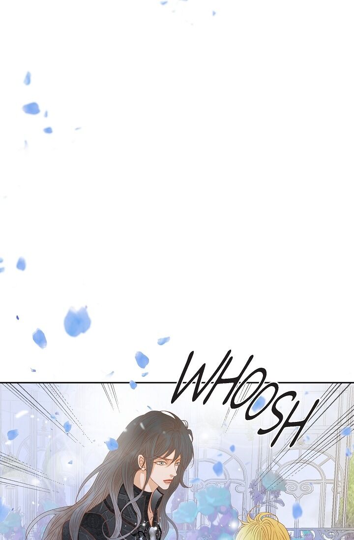 Page 73 of Chapter 25