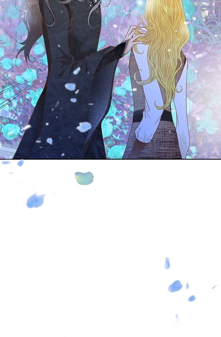 Page 74 of Chapter 25