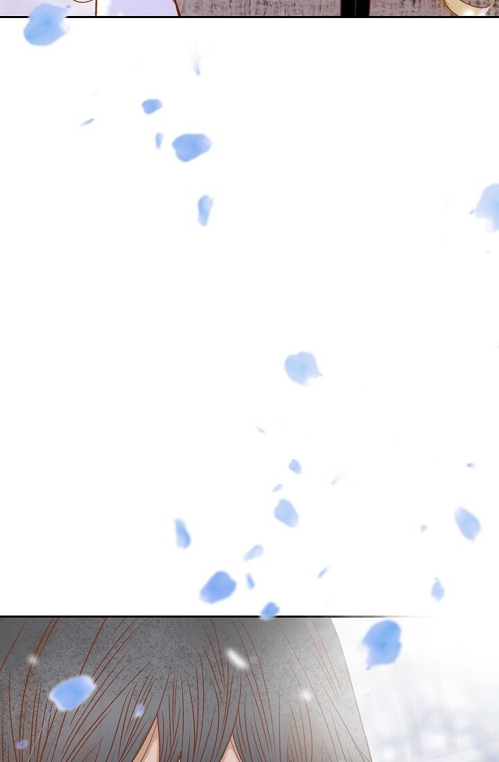 Page 76 of Chapter 25