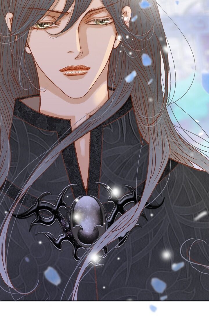 Page 77 of Chapter 25
