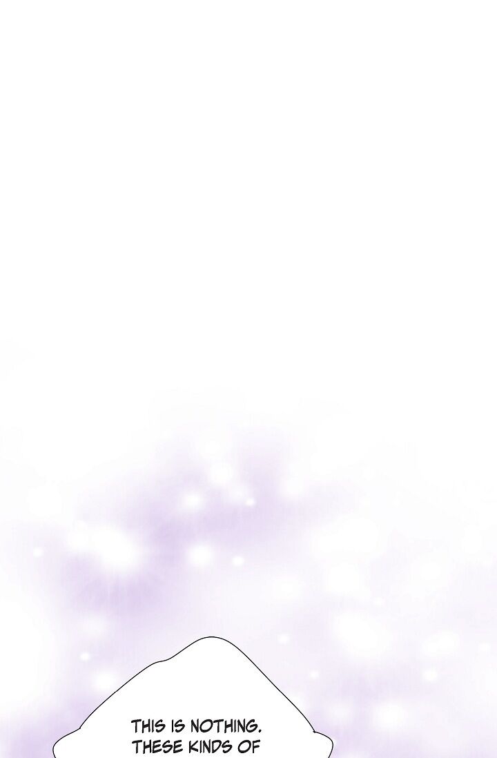 Page 79 of Chapter 25