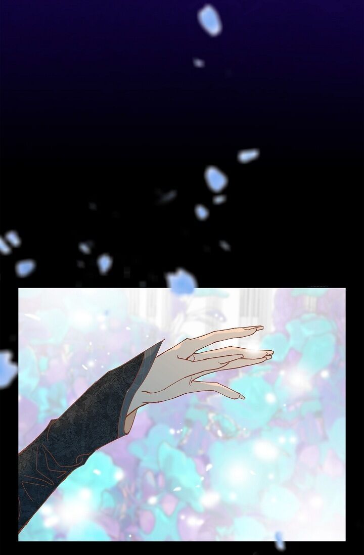 Page 81 of Chapter 25