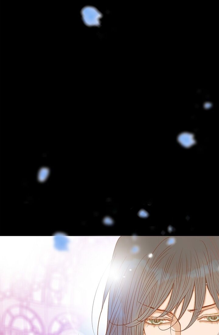 Page 85 of Chapter 25