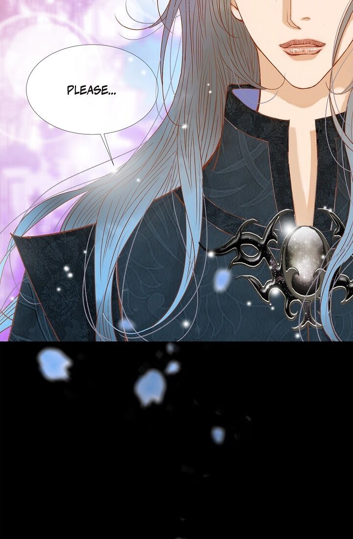 Page 86 of Chapter 25