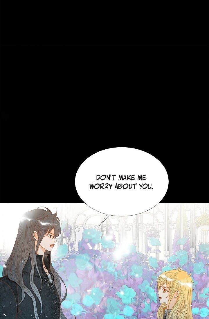Page 88 of Chapter 25