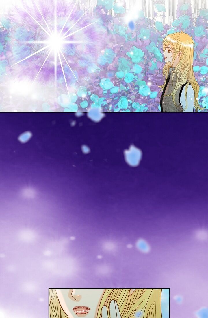 Page 90 of Chapter 25