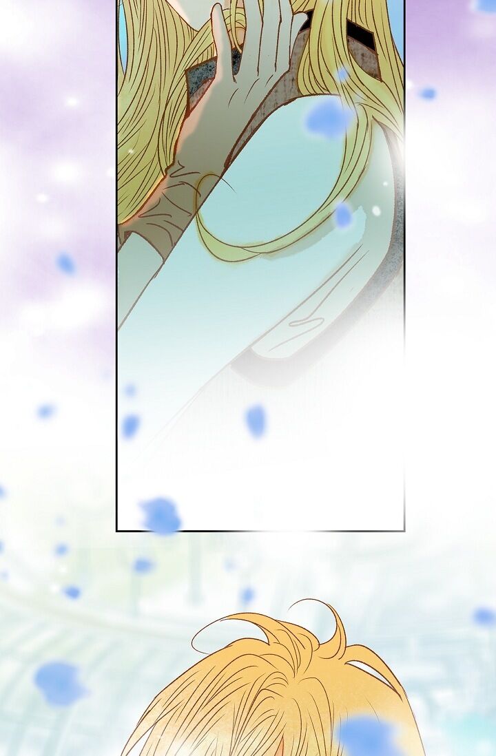 Page 91 of Chapter 25