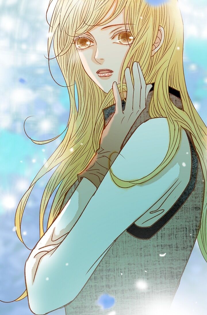 Page 92 of Chapter 25