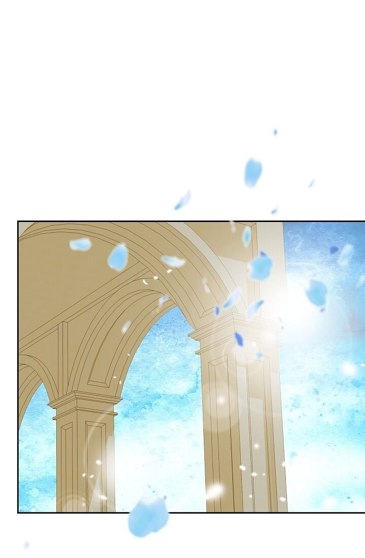 Page 95 of Chapter 25