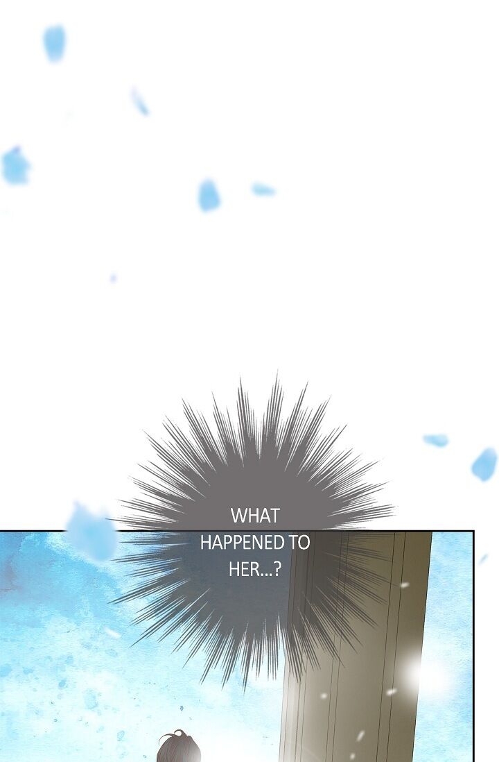 Page 96 of Chapter 25