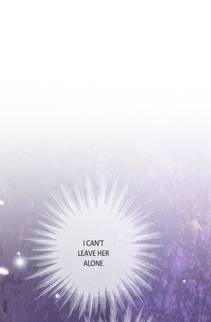 Page 98 of Chapter 25