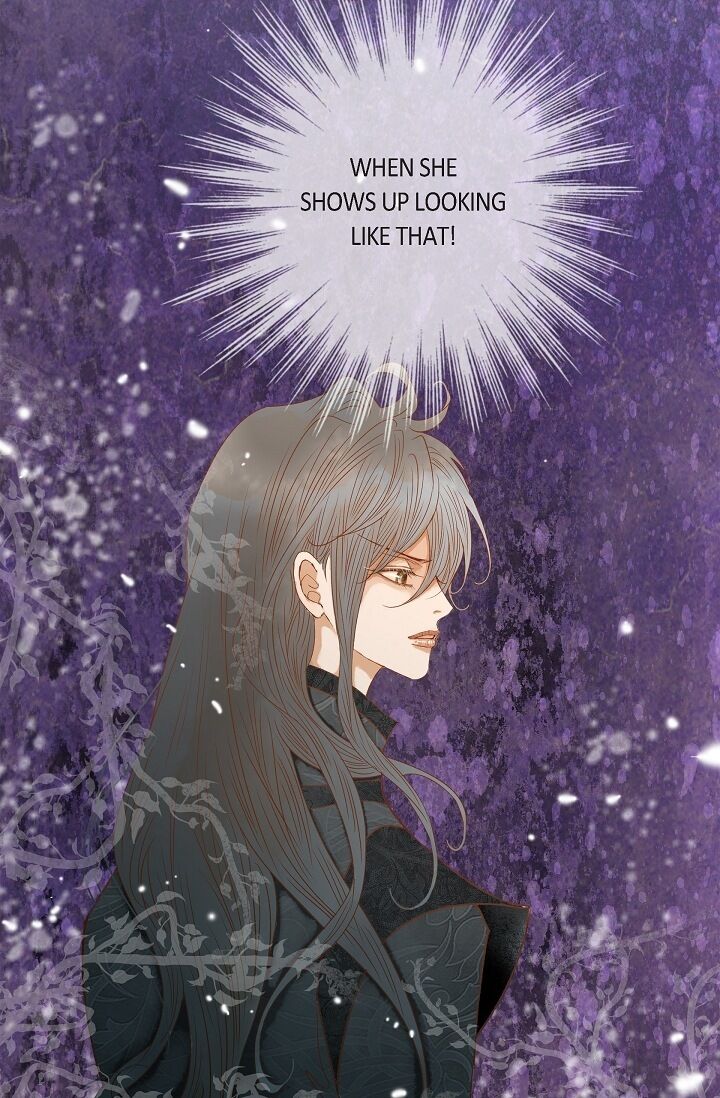 Page 99 of Chapter 25