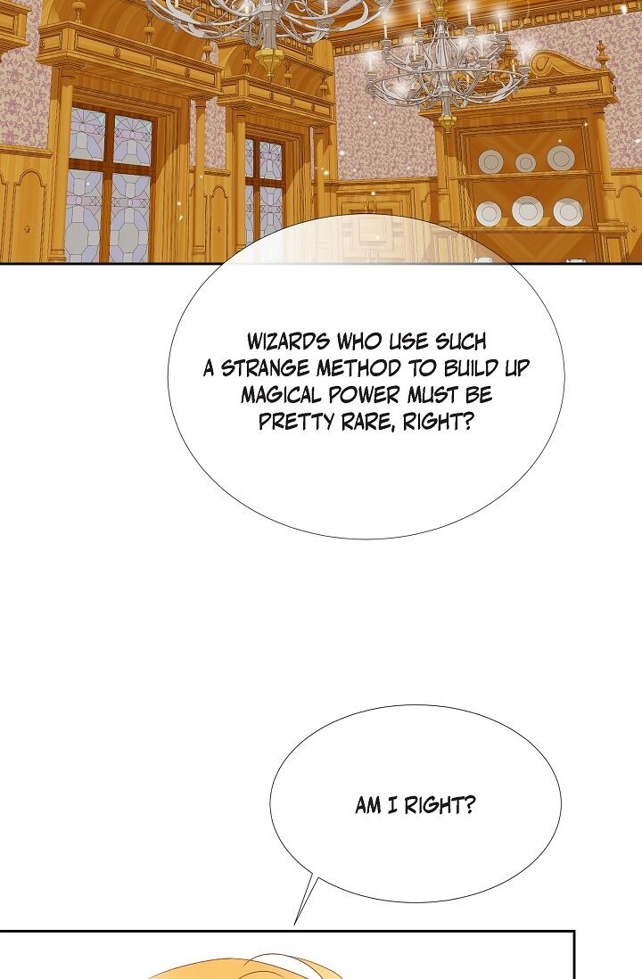 Page 3 of Chapter 26