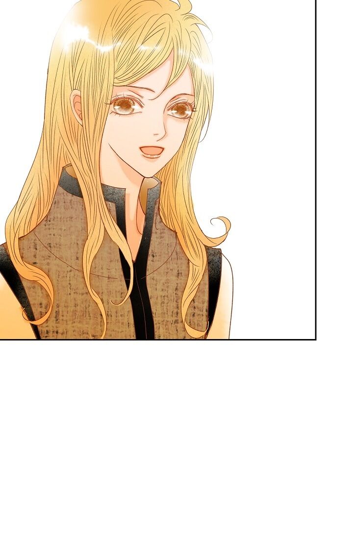 Page 4 of Chapter 26